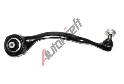 CORTECO Rameno zaven kol COR 49120028, 49120028