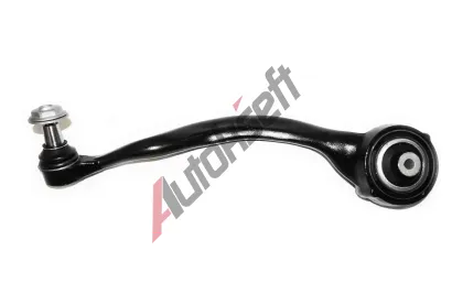 CORTECO Rameno zaven kol COR 49120029, 49120029