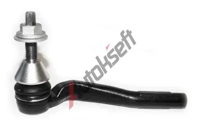 CORTECO ep zen COR 49120034, 49120034