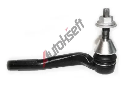 CORTECO ep zen COR 49120035, 49120035