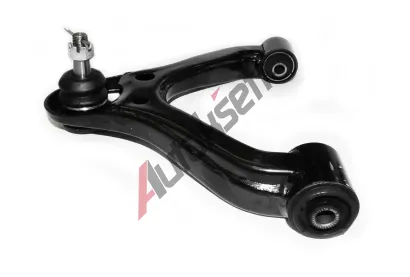 CORTECO Rameno zaven kol COR 49120037, 49120037