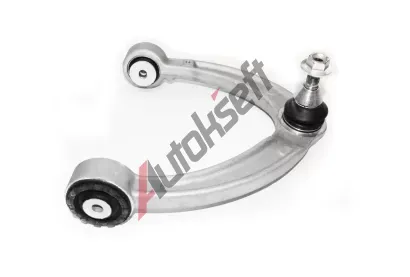 CORTECO Rameno zaven kol COR 49120040, 49120040