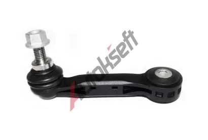 CORTECO Ty / vzpra stabiliztoru COR 49120042, 49120042