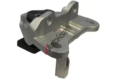 CORTECO Uložení ruční převodovky COR 49120315, 49120315 CORTECO Uložení ruční převodovky COR 49120315, 49120315