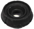 Opravn� sada horn�ho ulo�en� tlumi��&nbsp;CORTECO&nbsp;&dash;&nbsp;COR 49120335
