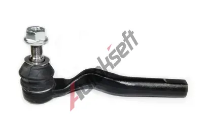 CORTECO ep zen COR 49120346, 49120346