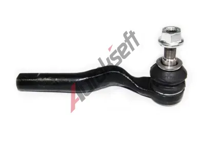 CORTECO ep zen COR 49120347, 49120347