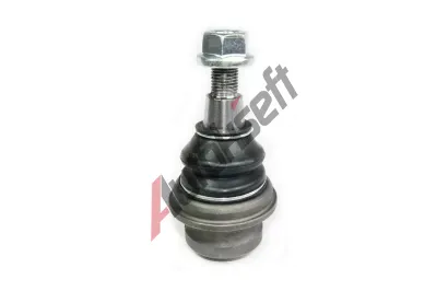 CORTECO ep ramene COR 49120348, 49120348