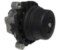Zav�en� motoru&nbsp;CORTECO&nbsp;&dash;&nbsp;COR 49120372