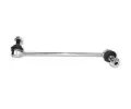 Ty� / vzp�ra stabiliz�toru&nbsp;CORTECO&nbsp;&dash;&nbsp;COR 49120381
