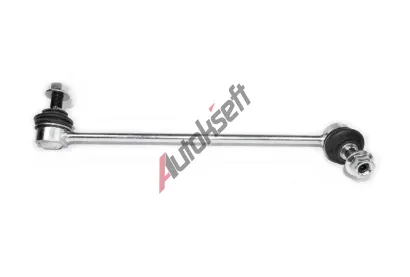 CORTECO Tyč / vzpěra stabilizátoru COR 49120381, 49120381 CORTECO Tyč / vzpěra stabilizátoru COR 49120381, 49120381