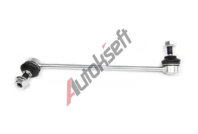 CORTECO Ty / vzpra stabiliztoru COR 49120382, 49120382