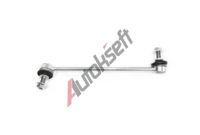 CORTECO Ty / vzpra stabiliztoru COR 49120386, 49120386