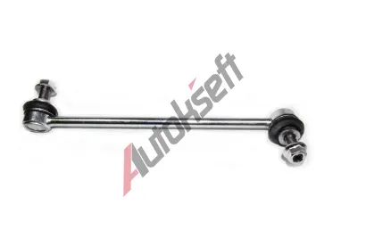 CORTECO Ty / vzpra stabiliztoru COR 49120388, 49120388