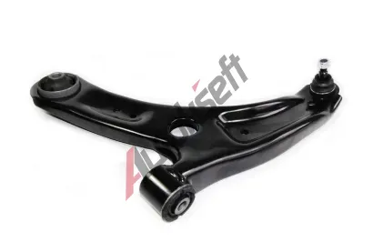 CORTECO Rameno zaven kol COR 49120400, 49120400
