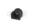 Drk pnho stabiliztoru CORTECO ‐ COR 49120406