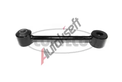 CORTECO Ty / vzpra stabiliztoru COR 49120409, 49120409