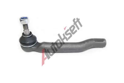 CORTECO ep zen COR 49120419, 49120419