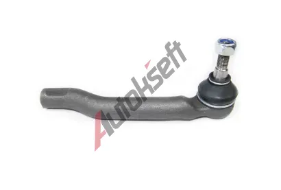 CORTECO ep zen COR 49120420, 49120420