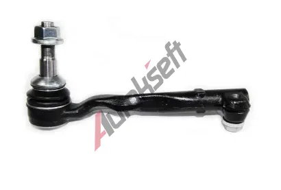 CORTECO ep zen COR 49120432, 49120432