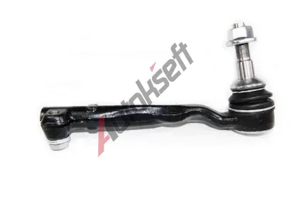 CORTECO ep zen COR 49120433, 49120433