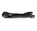 Rameno zav�en� kol&nbsp;CORTECO&nbsp;&dash;&nbsp;COR 49120434
