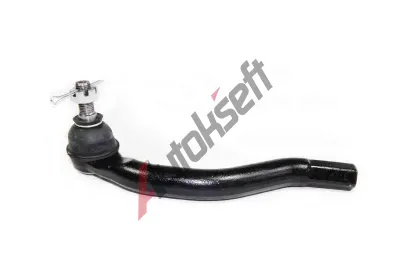 CORTECO ep zen COR 49120435, 49120435