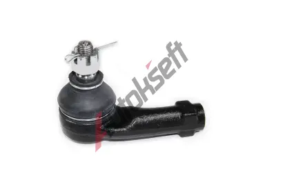CORTECO ep zen COR 49120452, 49120452