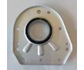 CORTECO Tsnic krouek klikovho hdele COR 49120499, 49120499
