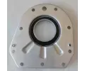 CORTECO Tsnic krouek klikovho hdele COR 49120499, 49120499
