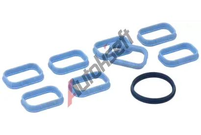 CORTECO Sada t�sn�n� kolena sac�ho potrub� COR 49121611, 49121611