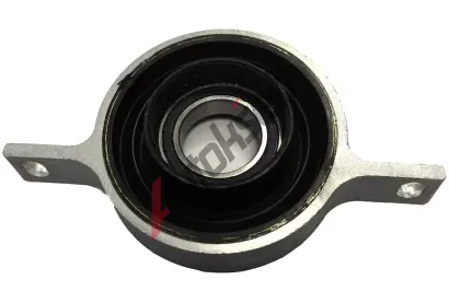 CORTECO Ulo�en� kloubov�ho h��dele COR 49123181, 49123181