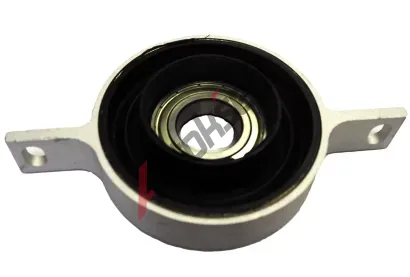 CORTECO Ulo�en� kloubov�ho h��dele COR 49123443, 49123443