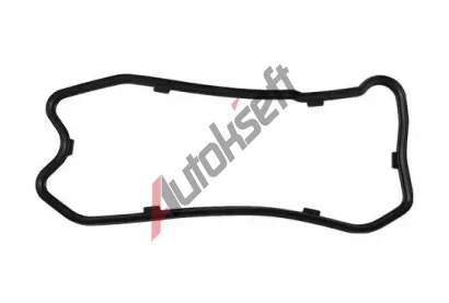 CORTECO T�sn�n� olejov� vany COR 49123634, 49123634