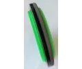 CORTECO Tsnic krouek klikovho hdele COR 49124364, 49124364