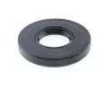 T�snic� krou�ek h��dele p�evodovky&nbsp;CORTECO&nbsp;&dash;&nbsp;COR 49124418