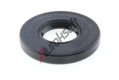 CORTECO T�snic� krou�ek h��dele p�evodovky COR 49124418, 49124418