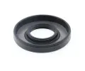 CORTECO T�snic� krou�ek h��dele p�evodovky COR 49124418, 49124418