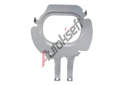 CORTECO T�sn�n� kolektoru v�fukov�ch plyn� COR 49124559, 49124559