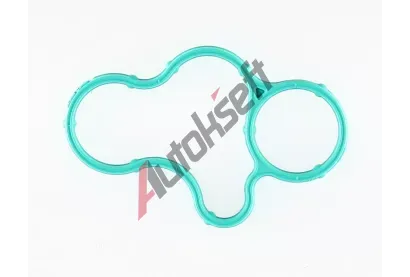 CORTECO Tsnn pouzdra olejovho filtru COR 49124891, 49124891