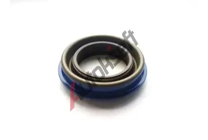 CORTECO T�snic� krou�ek h��dele diferenci�lu COR 49125669, 49125669