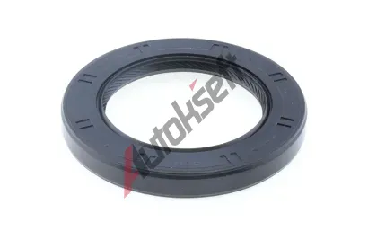 CORTECO T�snic� krou�ek h��dele automatick� p�evodovky COR 49126651, 49126651