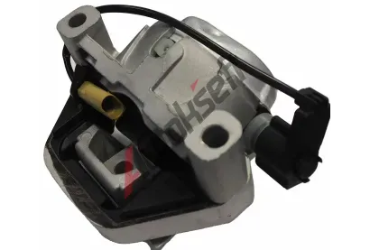 CORTECO Zav�en� motoru COR 49127560, 49127560