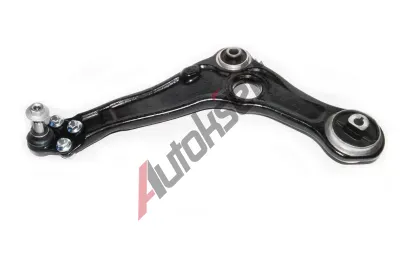 CORTECO Rameno zavěšení kol COR 49127936, 49127936 CORTECO Rameno zavěšení kol COR 49127936, 49127936