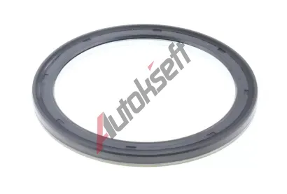 CORTECO T�snic� krou�ek h��dele n�boje kola COR 49127943, 49127943