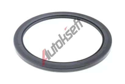 CORTECO T�snic� krou�ek h��dele n�boje kola COR 49127945, 49127945