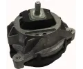 Zav�en� motoru&nbsp;CORTECO&nbsp;&dash;&nbsp;COR 49127994
