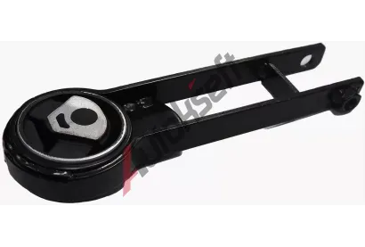 CORTECO Zav�en� motoru COR 49128181, 49128181