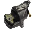 Zav�en� motoru&nbsp;CORTECO&nbsp;&dash;&nbsp;COR 49128196