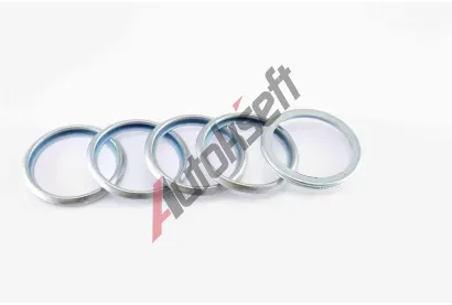 CORTECO T�snic� krou�ek olejov� vypou�t�c� z�tky COR 49128509, 49128509